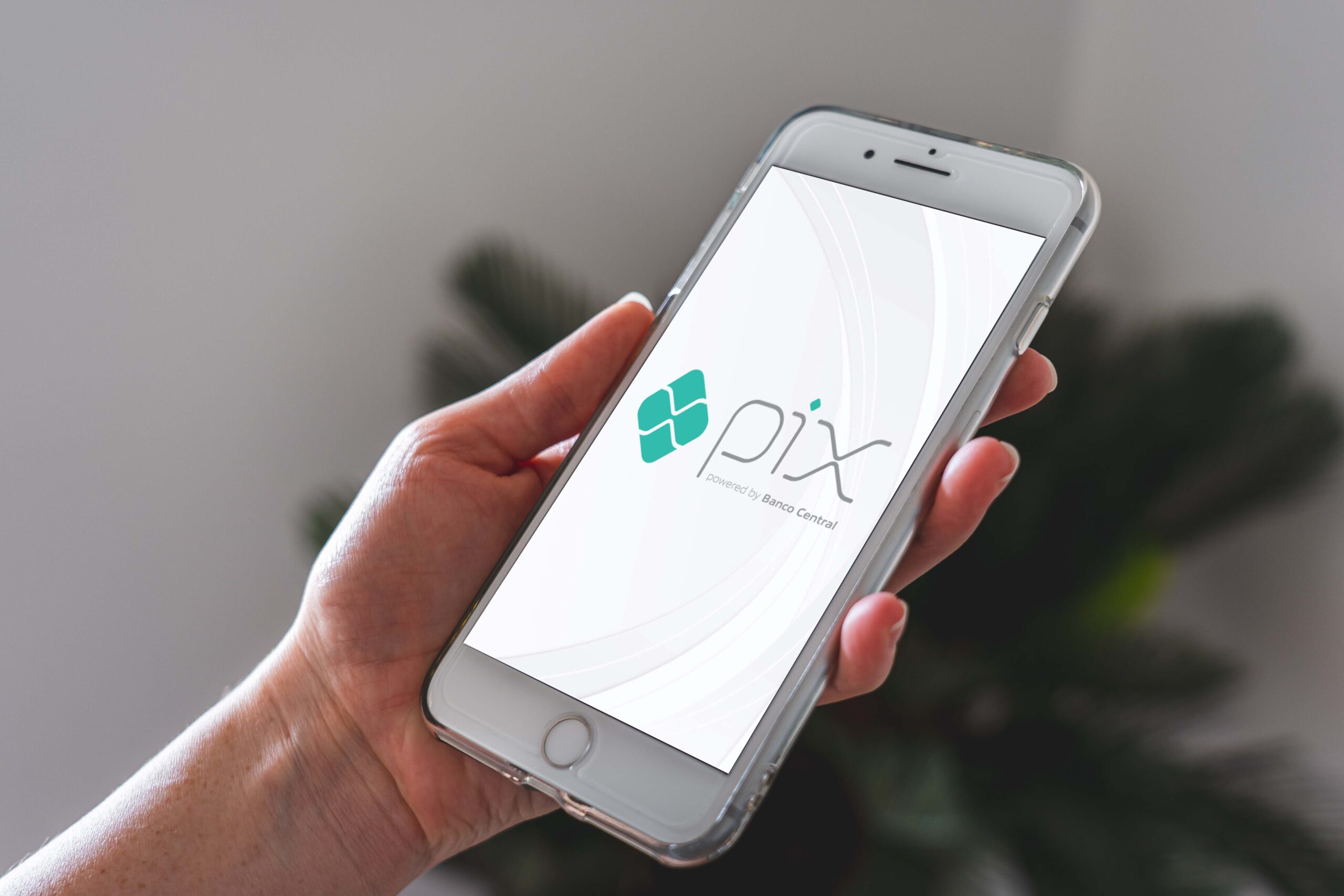 pix-open-banking-yourpay