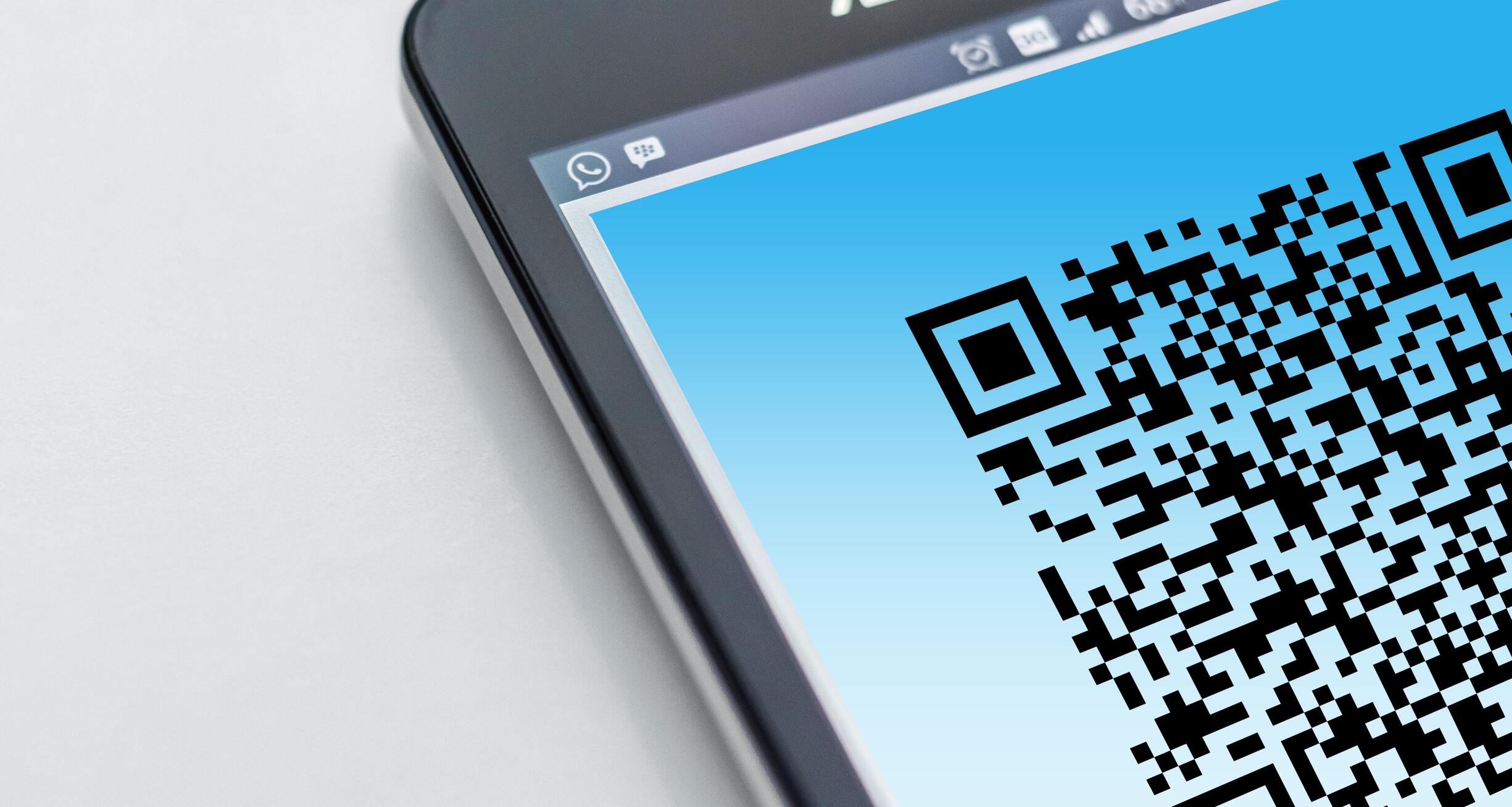 pagamento-por-qr-code-yourpay