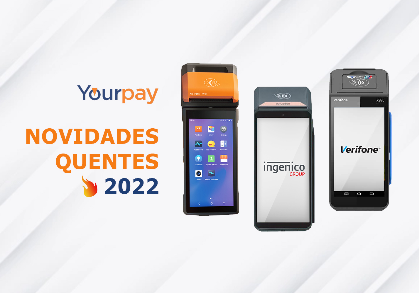 yourpay-novidades-quentes-2022