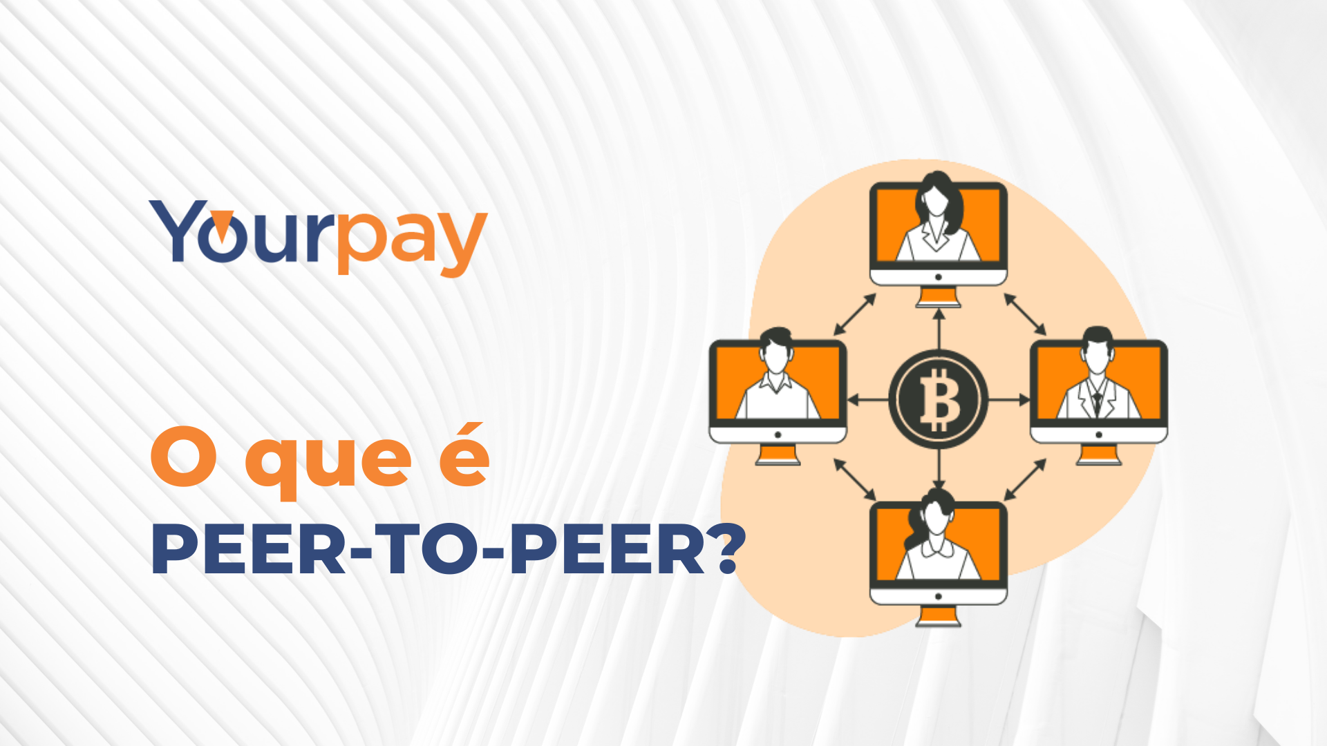 peer-to-peer-yourpay