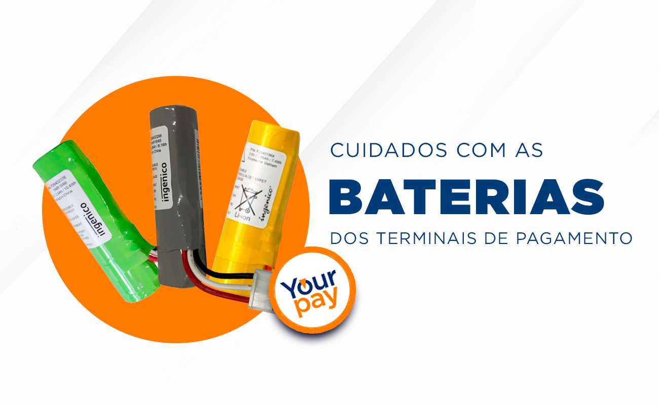 baterias-yourpay-terminais