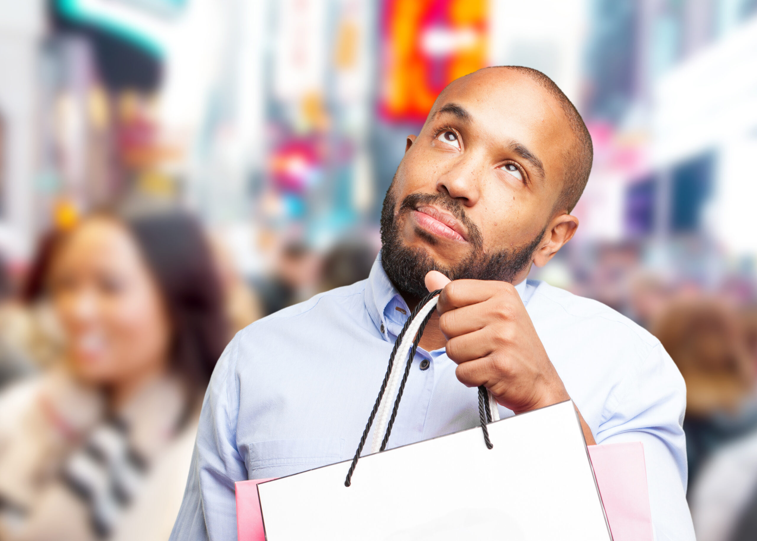 Black Friday 2025 o consumidor já está decidido como se preparar