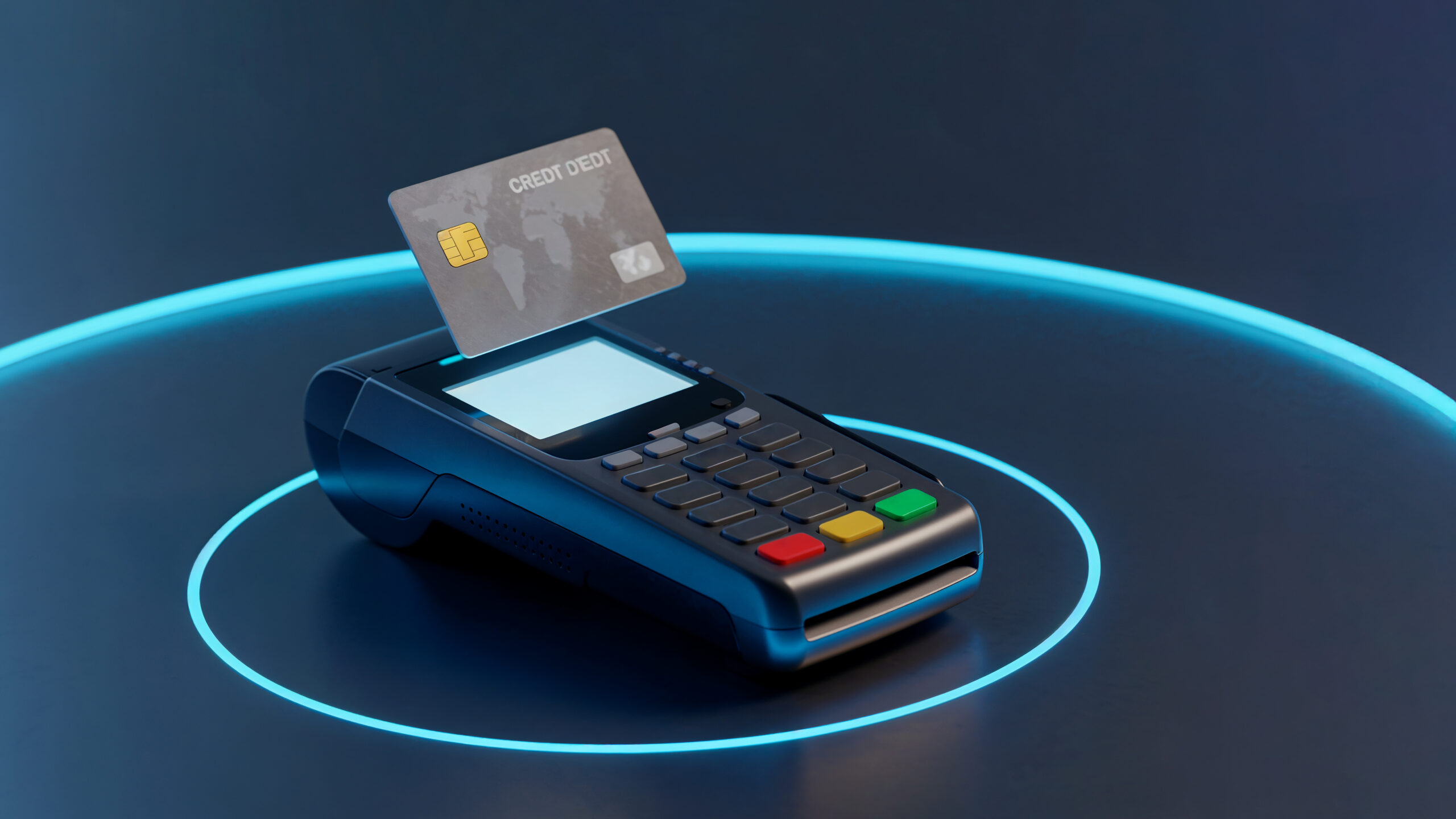 modern-payment-terminal